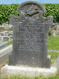 image of grave number 326865